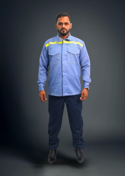 ALU - DEFENDER - NexG Product Photo