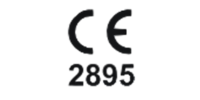 CE 2895