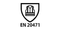 EN ISO 20471