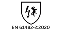 EN 61482