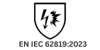 EN 61482-22023