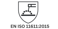 EN ISO 11611