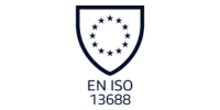 EN ISO 13688