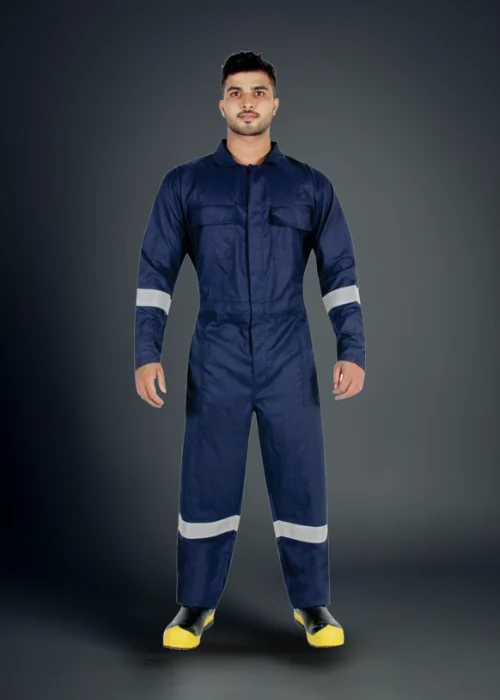 FR ECONOMY - NexG Apparels