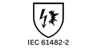 IEC 61482-2