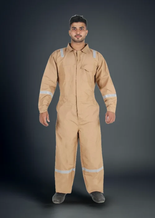 IFR ECO - NexG Apparels