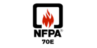 NFPA 70E