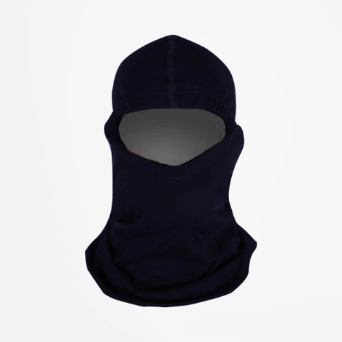 Arc Flash Balaclava (Electric Arc Flash Clothing)