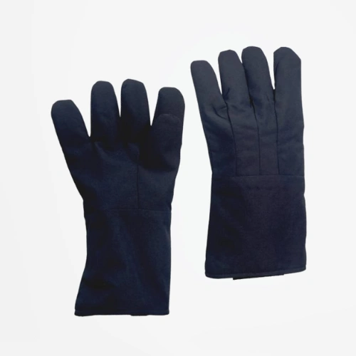 Arc Flash GlovArc Flash Gloves (Electric Arc Flash Clothing)es (Electric Arc Flash Clothing)