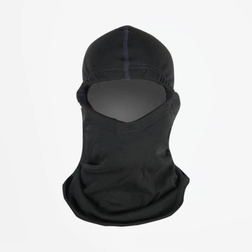 Balaclava Hood ( Fire Fighting Suit – TOG )