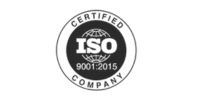 ISO 9001:2015