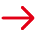 Right Arrow Red