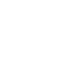Right Arrow White