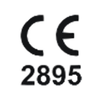 CE 2895