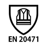 EN ISO 20471