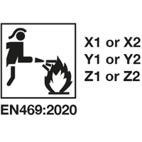 EN 469