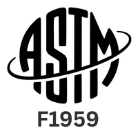 ASTM F1959