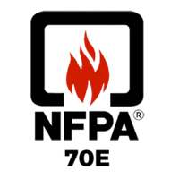 NFPA 70E