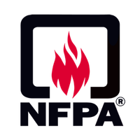 NFPA