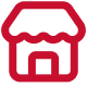 Booth Icon