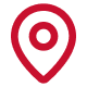 Location Icon