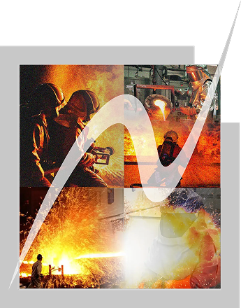 NexG Image