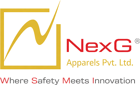 NexG Logo